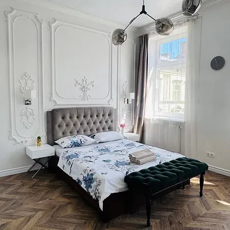 братів рогатинців 43 Lviv